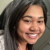 aliea_mohamed